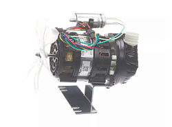 Насос для L63.T19ICE OLYMPIA (T.19)