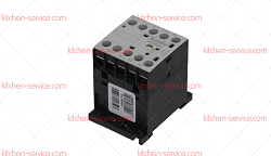 Контактор LOVATO BG0601A для печи (3446546)