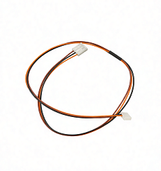 Провод соединительный для кофемашины F11 Dr.coffee PROXIMA (9D0200044 / 8.D.2.0023)