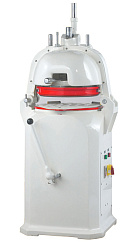 Тестоделитель-округлитель OMJ-3-30A KOCATEQ