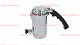 Кран сливной 1"1/2F для OLIS (6A021050)