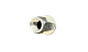 Заклепка e m8 ch o zn для RADAX (R70INF00003)