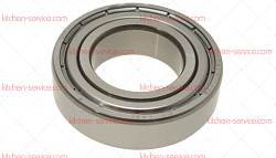 Подшипник 6009-2Z SKF для тестомешалки (D063025)