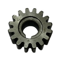 Шестерня планетарная для миксера EJ-10BF EKSI (F8-5)