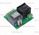 Плата печатная 230/400В для SAGI (32V0740)