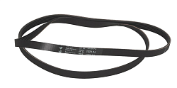 Ремень HUTCHINSON 1270 J5 для ELECTROLUX (8996452374003)