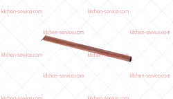 Трубка хладопровода для HORECA-SELECT (1.1.B.B06.26)