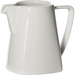 Молочник «Опшенс» фарфор 150 мл BAUSCHER