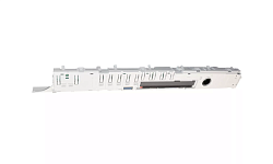 Модуль управления сушильной машиной ASKO TD70C IMESA (ASK8801522)