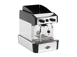 Кофемашина EMP.CPC.1GB EMPERO