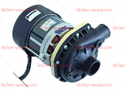 Насос C5688 для ALBA PUMPS (500367)