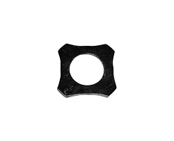 Гайка зажимная для мясорубки MG-12 GASTROMIX