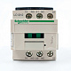 Контактор LC1D12M7 для PRIMUS (514039)