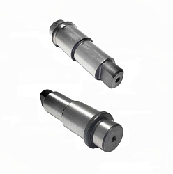 Вал приводной для ТОРГМАШ (г. Барановичи) (02.005)