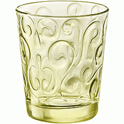 Олд фэшн (стакан) 295мл «Аркас» BORMIOLI ROCCO