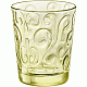 Олд фэшн (стакан) 295мл «Аркас» BORMIOLI ROCCO