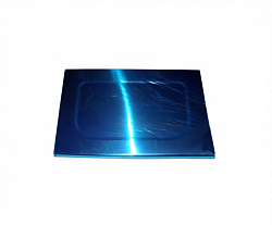 Платформа для весов ANGEL CAS