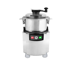 Бликсер BLE 5V1 KOCATEQ