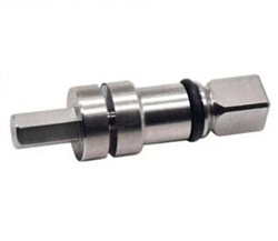 Вал приводной для 5KSMPRA/5KSMPSA KITCHENAID (W10894316)