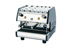 Кофемашина PUB2MN La Pavoni