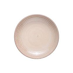 Тарелка глубокая 770мл Tornio ID Fine