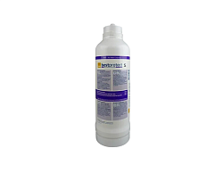 Картридж фильтра BESTPROTECT S WATER MORE BWT (FS22N00A00)