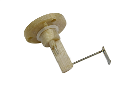 Датчик верхнего уровня для электрокипятильников EB60SW KOCATEQ