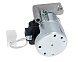 Мотор-редуктор моющей системы для LAINOX (R65090250)