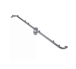 Ополаскиватель-коромысло для WINTERHALTER (62001958)