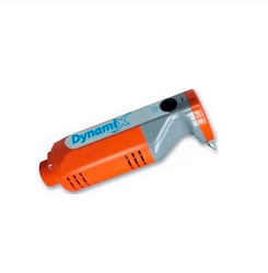 Блок моторный DYNAMIX BM 190 AC514 DYNAMIC