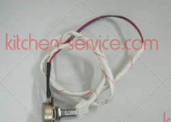 ATN-4В_23 Potentiometer Потенциометр для тостера ATN-4В