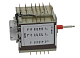 Таймер для ELECTROLUX (50653968003)