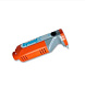 Блок моторный DYNAMIX BM 190 AC514 DYNAMIC 