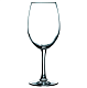 Бокал для вина 360 мл Classic PASABAHCE (440151)