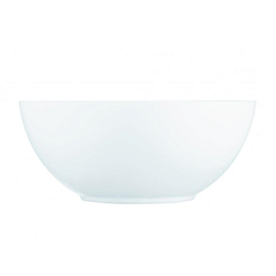 Салатник 1100 мл Эволюшн Opal ARC (N9365)