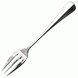 Вилка для рыбы «Багет» 170 мм ETERNUM