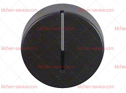 Ручка термостата ALPENINOX (0A8203)
