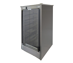 Шкаф расстоечный PF-133 WLBAKE