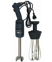 Миксер-гомогенизатор BL160V KOCATEQ