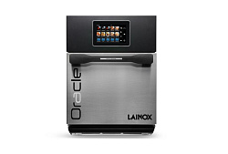 Печь комбинированная ORACLE ORACGB LAINOX