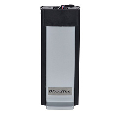 Держатель диспенсера для F3 Dr.coffee PROXIMA (9N0100095 / 7.NN.0298)