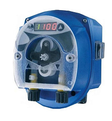 Насос дозирующий перистальтический Drain Mini SEKO (SKDW0107M1000)