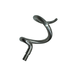 Спираль для HSD30 NEW GASTROMIX