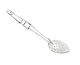 Ложка сервировочная 33 CAMBRO (SPOP13CW-135)