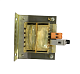 Трансформатор 400v для HENKELMAN (0223087)