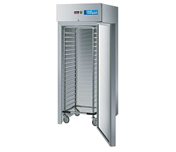 Шкаф тепловой HKMWE70-01 COOL COMPACT