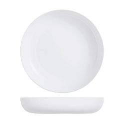 Тарелка глубокая 950 мл Эволюшн Opal ARC (P9772)