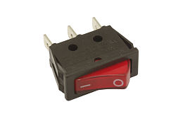 Выключатель для KOCATEQ (1854000101)