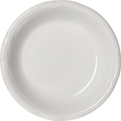 Салатник 16см фарфор «Штутгарт» BAUSCHER