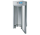 Шкаф тепловой HKMWE70-01 COOL COMPACT